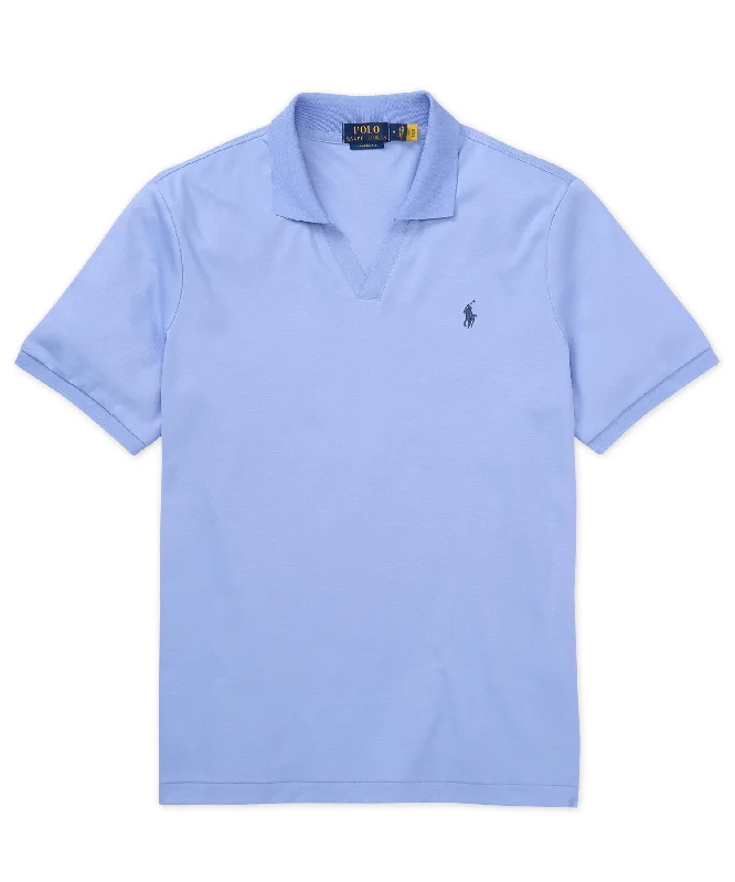 Lafayette Blue