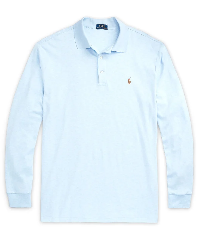 Elite Blue