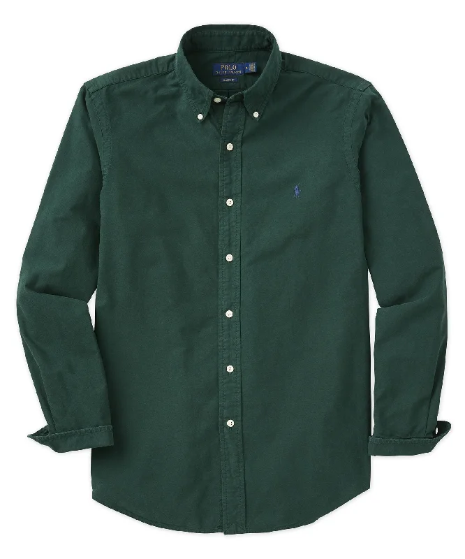 Club Green