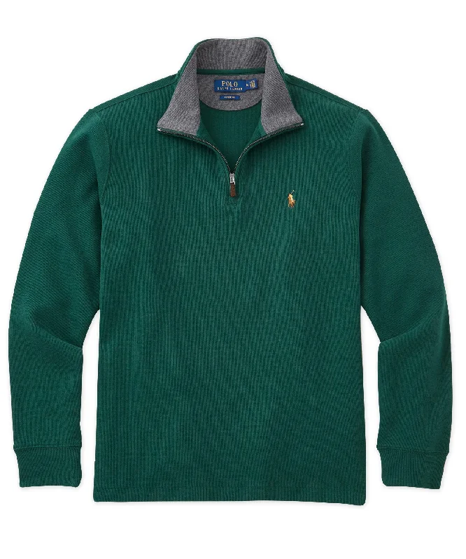 Club Green