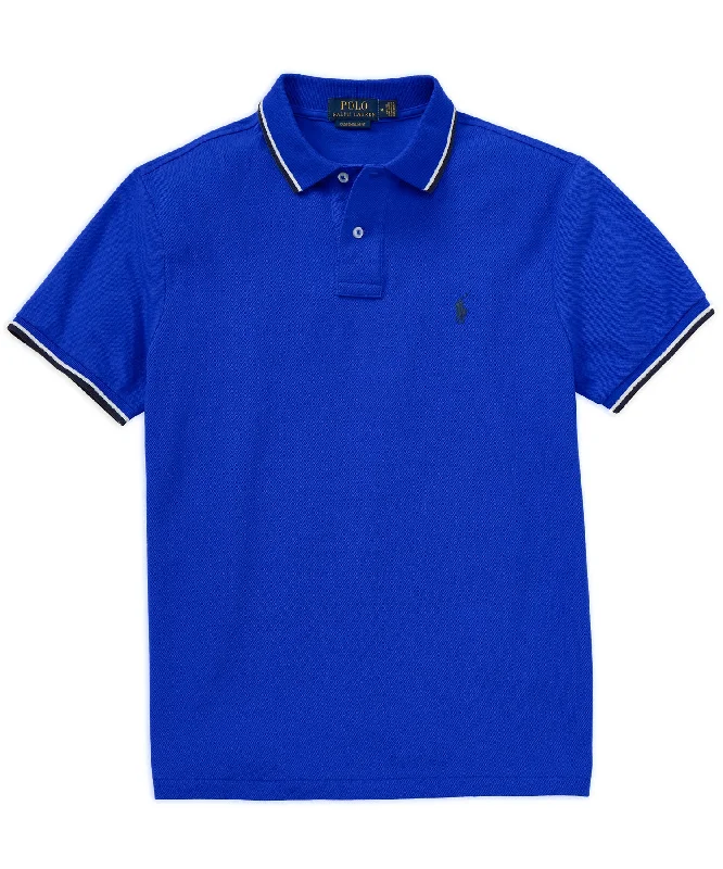 Heritage Blue