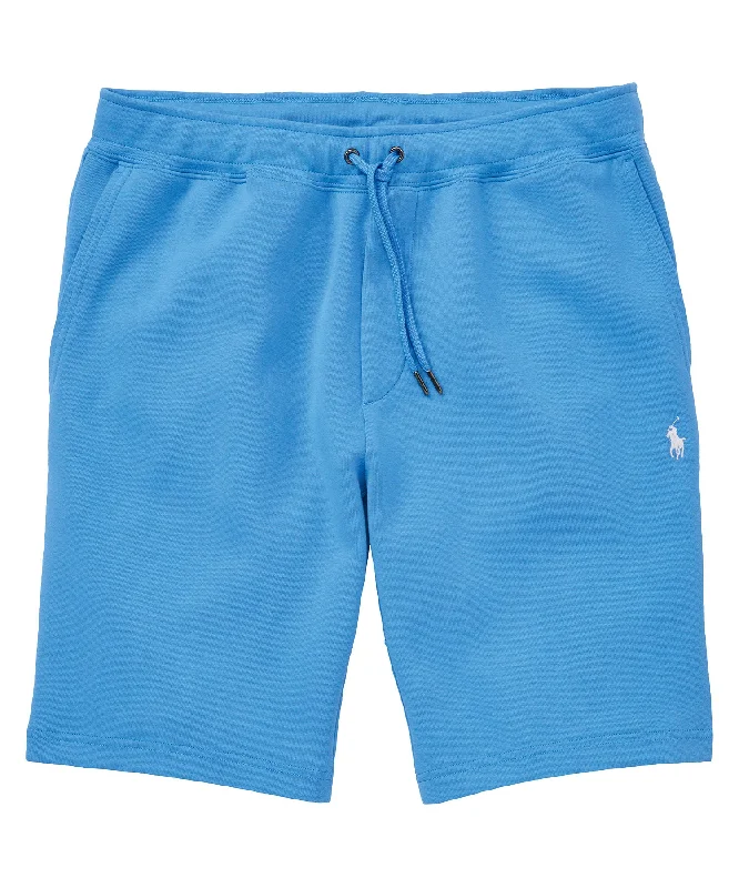 Rivera Blue