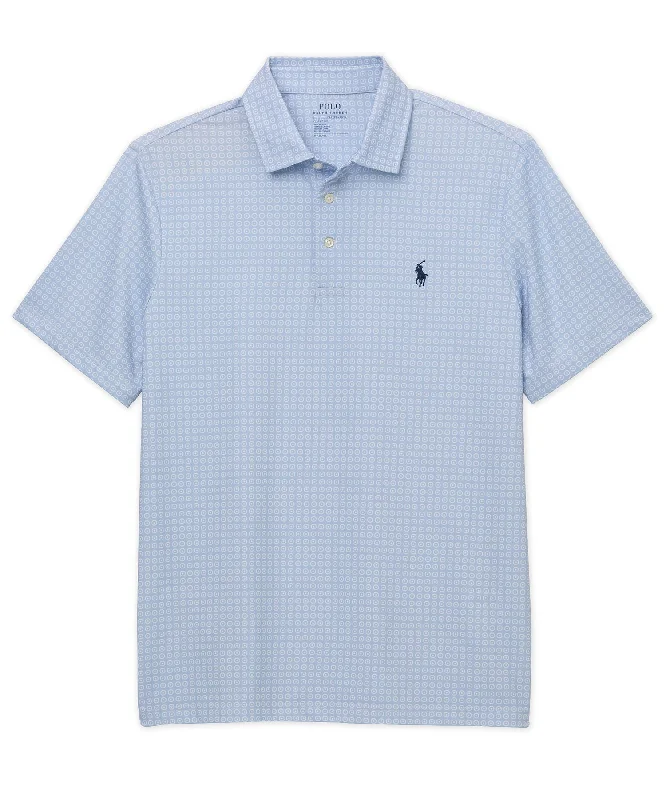 Men's long sleeve classic fit polo shirts with embroidered logosPolo Ralph Lauren Short Sleeve Performance Polo Knit Shirt Men's long sleeve classic fit polo shirts with embroidered logosPolo Ralph Lauren Short Sleeve Performance Polo Knit Shirt