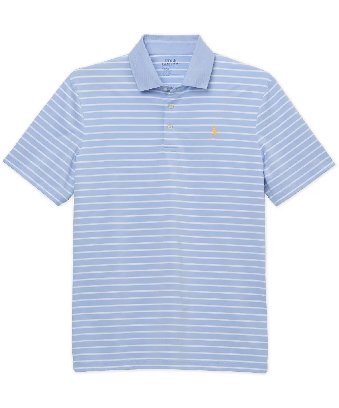 Blue/White