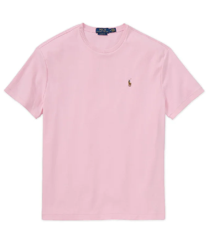 Carmel Pink
