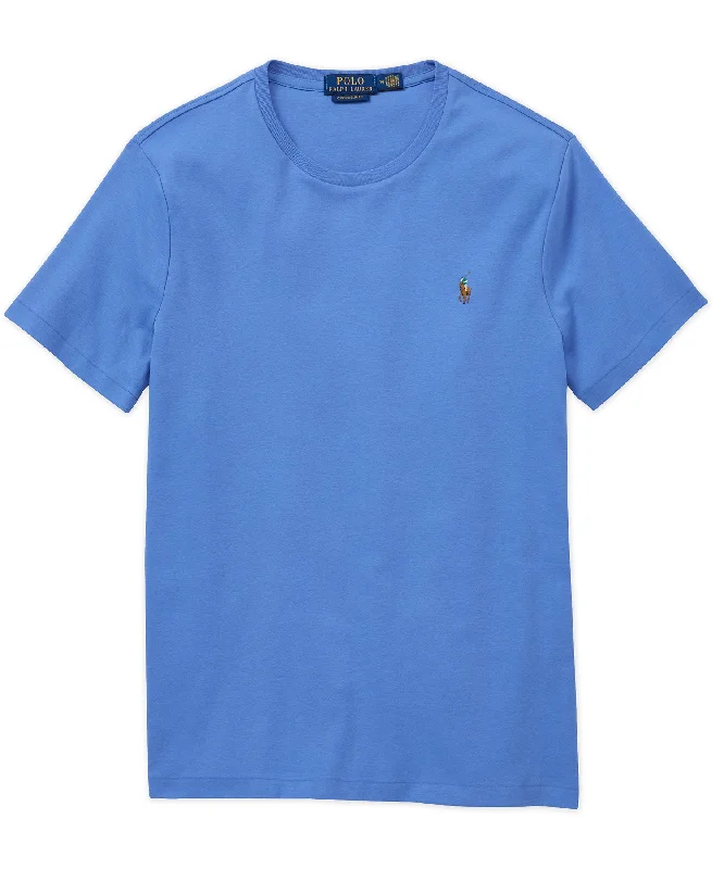 Summer Blue