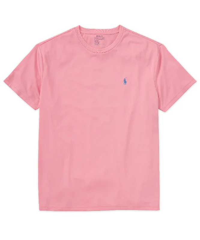 Florida Pink