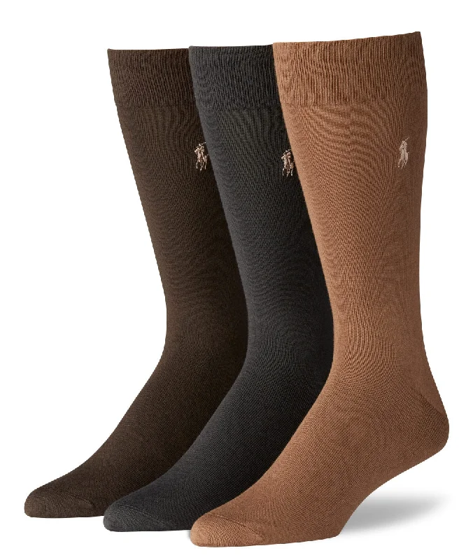 Men's lightweight performance polo shirts for tennis matchesPolo Ralph Lauren Assorted Flat-Knit Crew Socks (3-Pack) Men's lightweight performance polo shirts for tennis matchesPolo Ralph Lauren Assorted Flat-Knit Crew Socks (3-Pack)