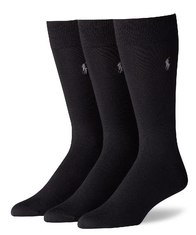 Men's stretchable athletic polo shirts for fitness workoutsPolo Ralph Lauren Navy Flat-Knit Crew Socks (3-Pack) Men's stretchable athletic polo shirts for fitness workoutsPolo Ralph Lauren Navy Flat-Knit Crew Socks (3-Pack)