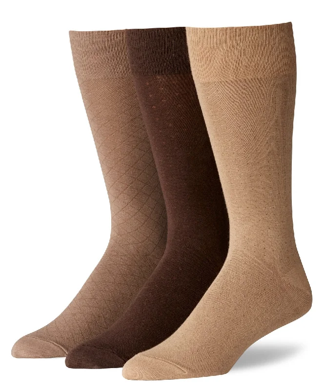 Men's slim fit short sleeve polo shirts with contrast collarsPolo Ralph Lauren Assorted Fancy Crew Socks (3-Pack) Men's slim fit short sleeve polo shirts with contrast collarsPolo Ralph Lauren Assorted Fancy Crew Socks (3-Pack)