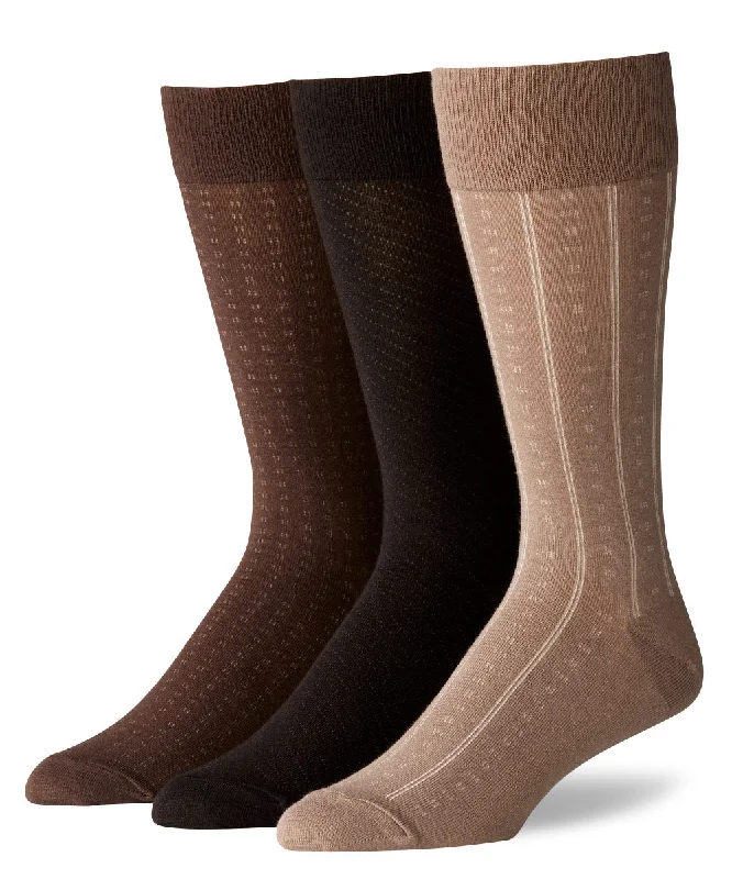 Men's budget - friendly basic polo shirts in multiple colorsPolo Ralph Lauren Assorted Fancy Crew Socks (3-Pack) Men's budget - friendly basic polo shirts in multiple colorsPolo Ralph Lauren Assorted Fancy Crew Socks (3-Pack)