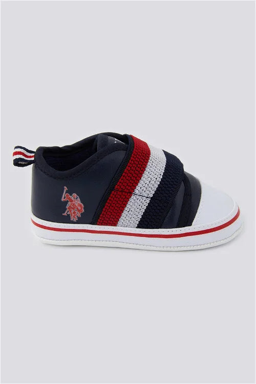 Men's long sleeve classic fit polo shirts with embroidered logosCHAUSSURES BÉBÉ GARÇON US POLO-USB1301-V1 Men's long sleeve classic fit polo shirts with embroidered logosCHAUSSURES BÉBÉ GARÇON US POLO-USB1301-V1