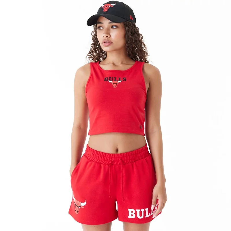 Men's v - neck muscle t - shirts for a body - building aestheticChicago Bulls Womens NBA Team Logo Red Crop Tank Top Men's v - neck muscle t - shirts for a body - building aestheticChicago Bulls Womens NBA Team Logo Red Crop Tank Top
