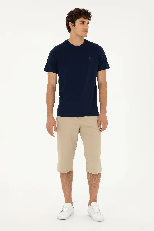 Men's antimicrobial polo shirts for odor - free daily wearJERSEY SHORT Homme DUSTY GREEN LIGHTE 1795967VR183 Men's antimicrobial polo shirts for odor - free daily wearJERSEY SHORT Homme DUSTY GREEN LIGHTE 1795967VR183