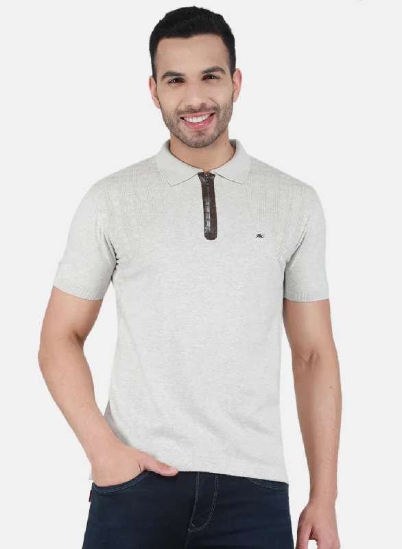 Men's short - sleeve linen t - shirts for summer beach outingsMen Multi Color Solid T-Shirt Men's short - sleeve linen t - shirts for summer beach outingsMen Multi Color Solid T-Shirt