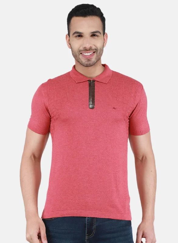 Men's v - neck muscle t - shirts for a body - building aestheticMen Multi Color Solid T-Shirt Men's v - neck muscle t - shirts for a body - building aestheticMen Multi Color Solid T-Shirt