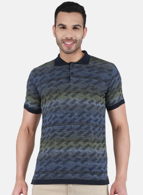 Men's v - neck muscle t - shirts for a body - building aestheticMen Multi Color Solid T-Shirt Men's v - neck muscle t - shirts for a body - building aestheticMen Multi Color Solid T-Shirt