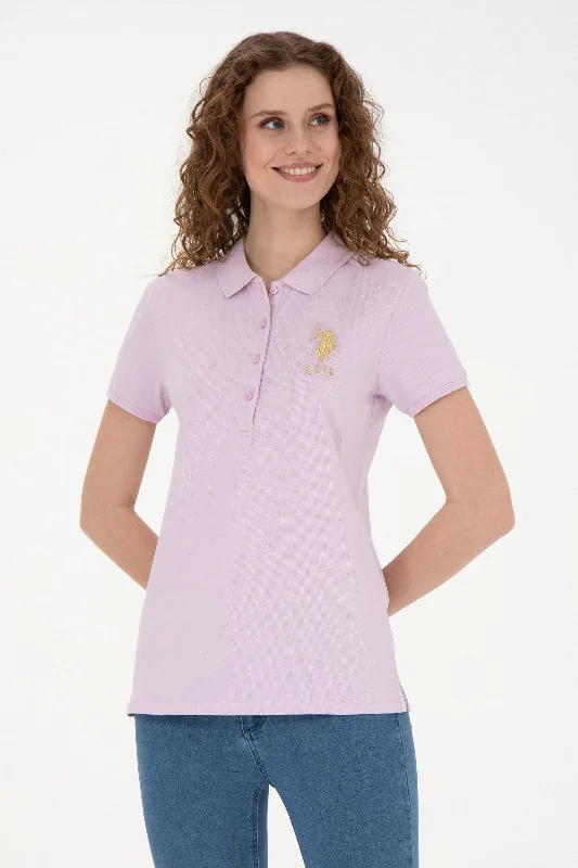 Men's reversible polo shirts with two different looksPOLO MAGNOLIA À TEXTURE MTS-1567889VR211 Men's reversible polo shirts with two different looksPOLO MAGNOLIA À TEXTURE MTS-1567889VR211