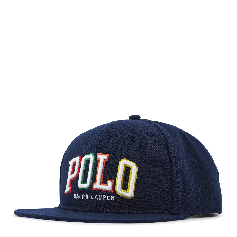 Men's luxury cashmere blend polo shirts in solid colorsPolo Ralph Lauren 150d Poly Twill-high Crown Fla Newport Men's luxury cashmere blend polo shirts in solid colorsPolo Ralph Lauren 150d Poly Twill-high Crown Fla Newport