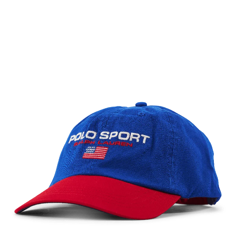 Men's antimicrobial polo shirts for odor - free daily wearPolo Ralph Lauren 16/1 Twill-cap-hat Men's antimicrobial polo shirts for odor - free daily wearPolo Ralph Lauren 16/1 Twill-cap-hat