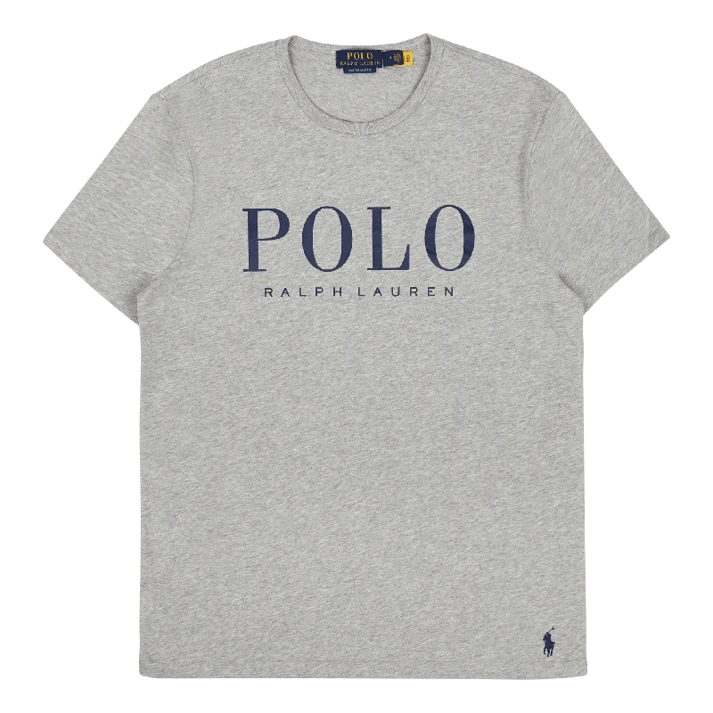 Men's slim fit short sleeve polo shirts with contrast collarsPolo Ralph Lauren 26/1 Jersey Men's slim fit short sleeve polo shirts with contrast collarsPolo Ralph Lauren 26/1 Jersey