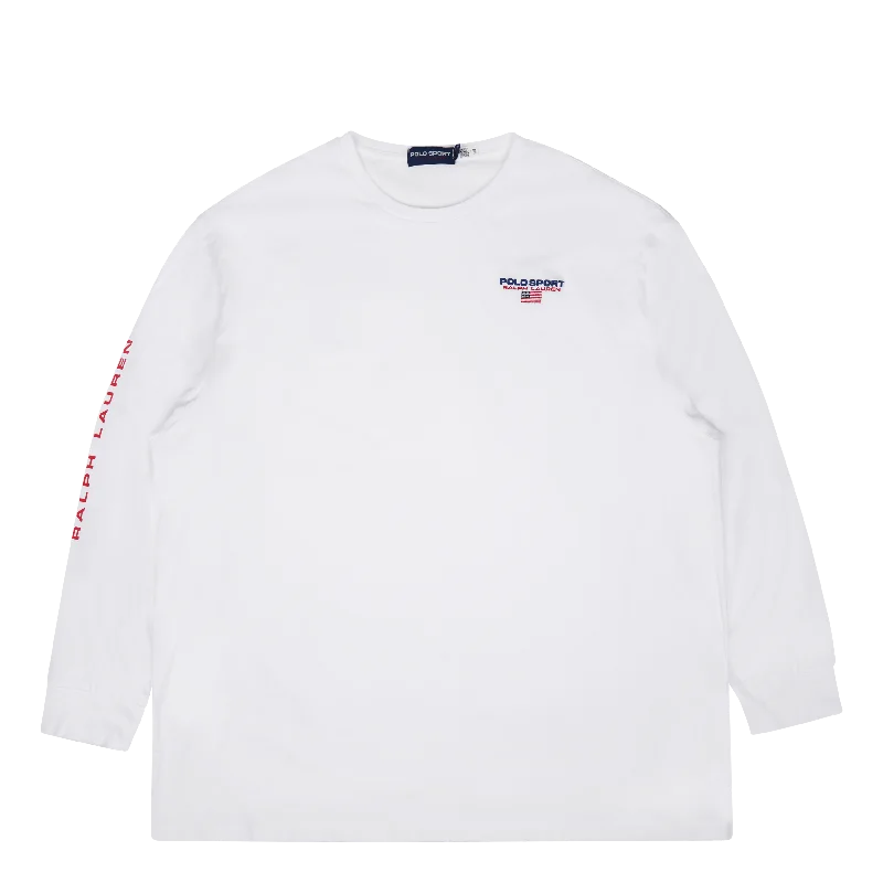 Men's stretchable athletic polo shirts for fitness workoutsClassic Fit Polo Sport Jersey T-Shirt White Men's stretchable athletic polo shirts for fitness workoutsClassic Fit Polo Sport Jersey T-Shirt White