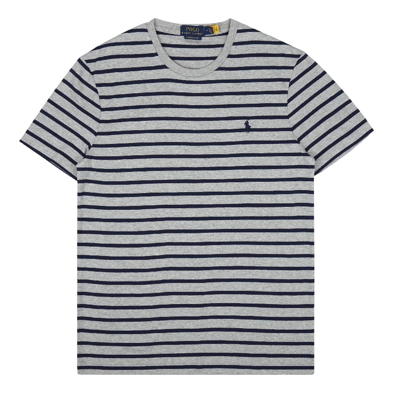 Men's UV - protected polo shirts for outdoor gardeningPolo Ralph Lauren 50/1
