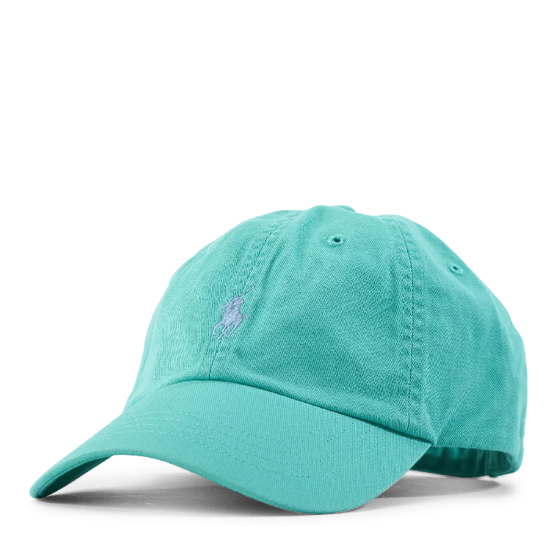 Men's breathable cotton blend polo shirts for summer outingsPolo Ralph Lauren Classic Sport Cap Sunset Men's breathable cotton blend polo shirts for summer outingsPolo Ralph Lauren Classic Sport Cap Sunset