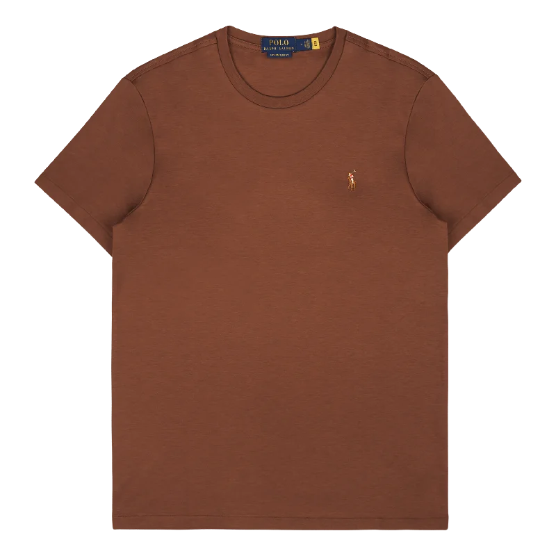 Men's antimicrobial polo shirts for odor - free daily wearPolo Ralph Lauren Custom Slim Fit Soft Cotton T- English Men's antimicrobial polo shirts for odor - free daily wearPolo Ralph Lauren Custom Slim Fit Soft Cotton T- English