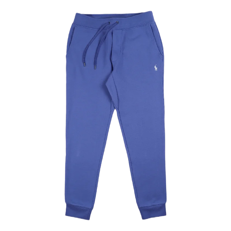 Men's jacquard woven polo shirts with intricate designsDouble-Knit Jogger Pant Liberty Blue Men's jacquard woven polo shirts with intricate designsDouble-Knit Jogger Pant Liberty Blue