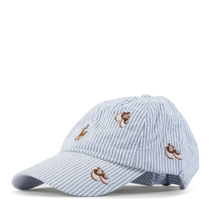 Men's luxury cashmere blend polo shirts in solid colorsPolo Ralph Lauren Oxford-classic Sport Cap Oxford Stripe Emb Men's luxury cashmere blend polo shirts in solid colorsPolo Ralph Lauren Oxford-classic Sport Cap Oxford Stripe Emb