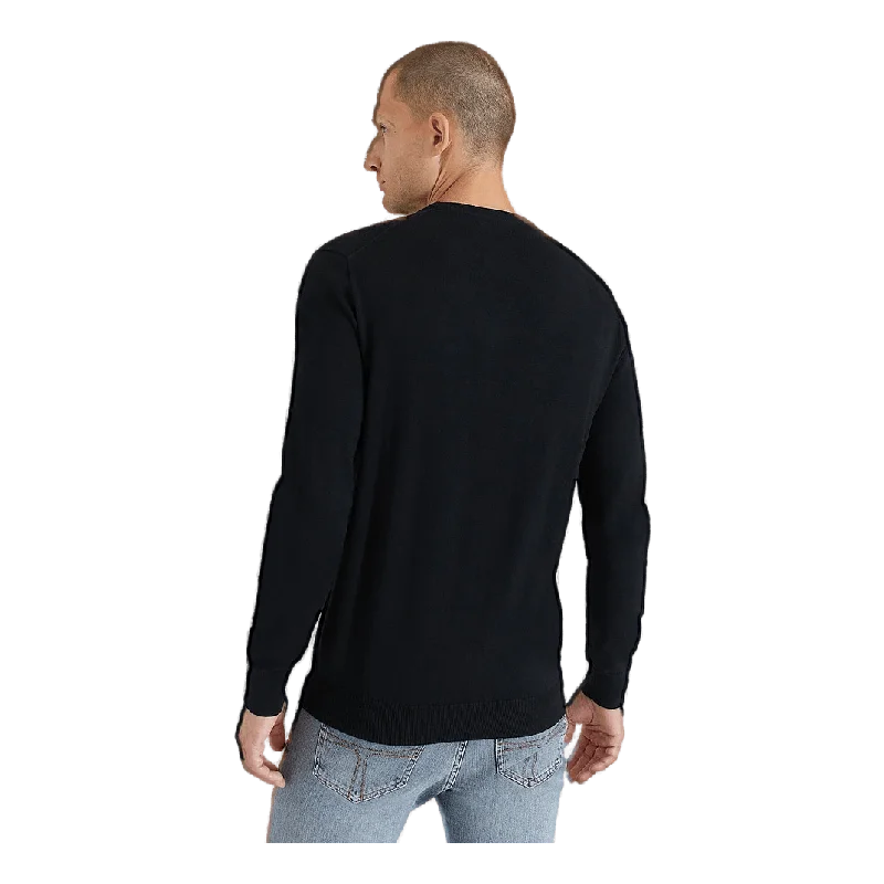 Men's color - block polo shirts with a bold fashion statementPolo Ralph Lauren Slim Fit Cotton Sweater Men's color - block polo shirts with a bold fashion statementPolo Ralph Lauren Slim Fit Cotton Sweater