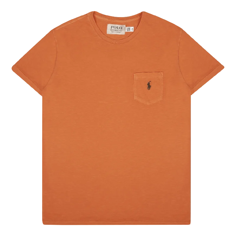 Men's reversible polo shirts with two different looksSlub Jersey-ssl-tsh Sailing Orange Men's reversible polo shirts with two different looksSlub Jersey-ssl-tsh Sailing Orange