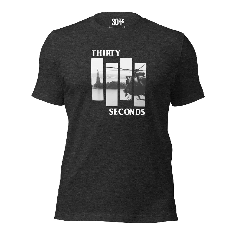 Men's v - neck muscle t - shirts for a body - building aestheticT-shirt - Black Flag Day Blazing Men's v - neck muscle t - shirts for a body - building aestheticT-shirt - Black Flag Day Blazing