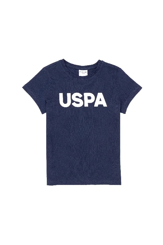 Men's long sleeve classic fit polo shirts with embroidered logosT SHIRT Garçon GEARTKIDS NAVY BLUE 1795027VR033 Men's long sleeve classic fit polo shirts with embroidered logosT SHIRT Garçon GEARTKIDS NAVY BLUE 1795027VR033