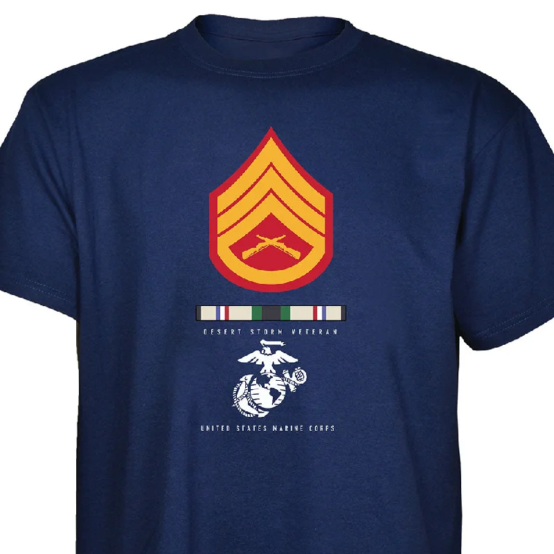 Men's long - sleeve henley t - shirts with button - down placketsChoose Your Conflict And Rank - Dress Blues T-shirt Men's long - sleeve henley t - shirts with button - down placketsChoose Your Conflict And Rank - Dress Blues T-shirt