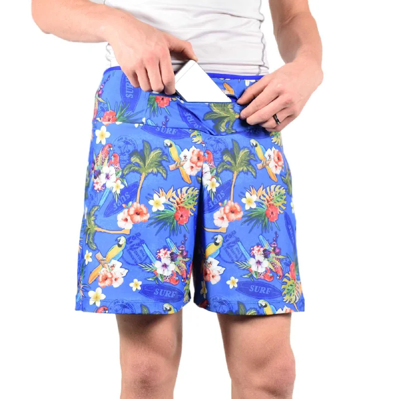 Men's drawstring casual linen shorts for a laid - back summer look 5 O'Clock Slim Men's Athletic Shorts 2.0- Long Length** Men's drawstring casual linen shorts for a laid - back summer look 5 O'Clock Slim Men's Athletic Shorts 2.0- Long Length**