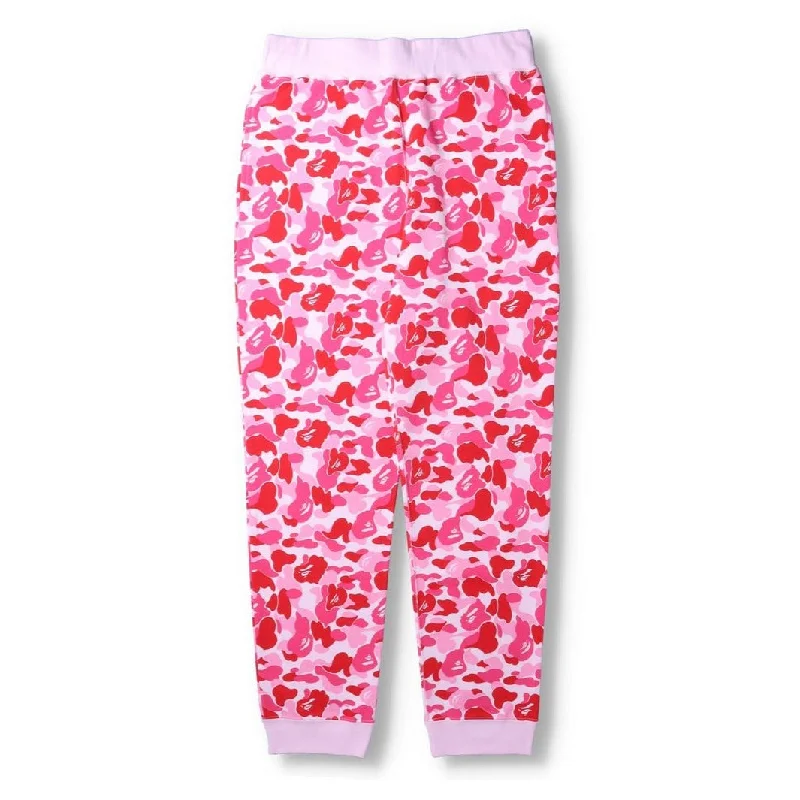 Men's neon - colored athletic shorts for high - visibility workouts Abc Camo Sweat Pants Mens Men's neon - colored athletic shorts for high - visibility workouts Abc Camo Sweat Pants Mens