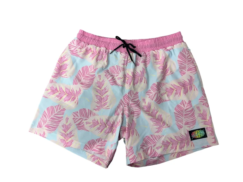 Men's drawstring casual linen shorts for a laid - back summer look BASJOOS 5" Men's Shorts Men's drawstring casual linen shorts for a laid - back summer look BASJOOS 5" Men's Shorts