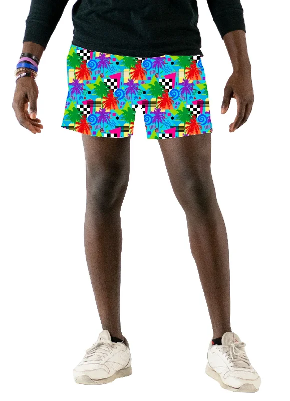 Men's button - fly denim work shorts for durability on the job To The Max Board Shorts** Men's button - fly denim work shorts for durability on the job To The Max Board Shorts**