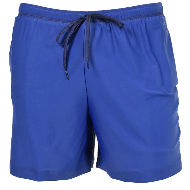 Men's moisture - wicking performance shorts for sweaty outdoor activities Midnight Navy Adv. Men's Shorts - 2 Lengths-XS (Extinct) Men's moisture - wicking performance shorts for sweaty outdoor activities Midnight Navy Adv. Men's Shorts - 2 Lengths-XS (Extinct)