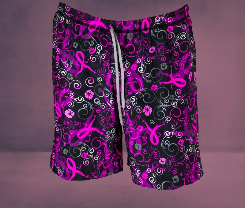 Men's breathable cotton athletic shorts for intense workouts Triumph Men's Advanced Athletic Shorts** Men's breathable cotton athletic shorts for intense workouts Triumph Men's Advanced Athletic Shorts**