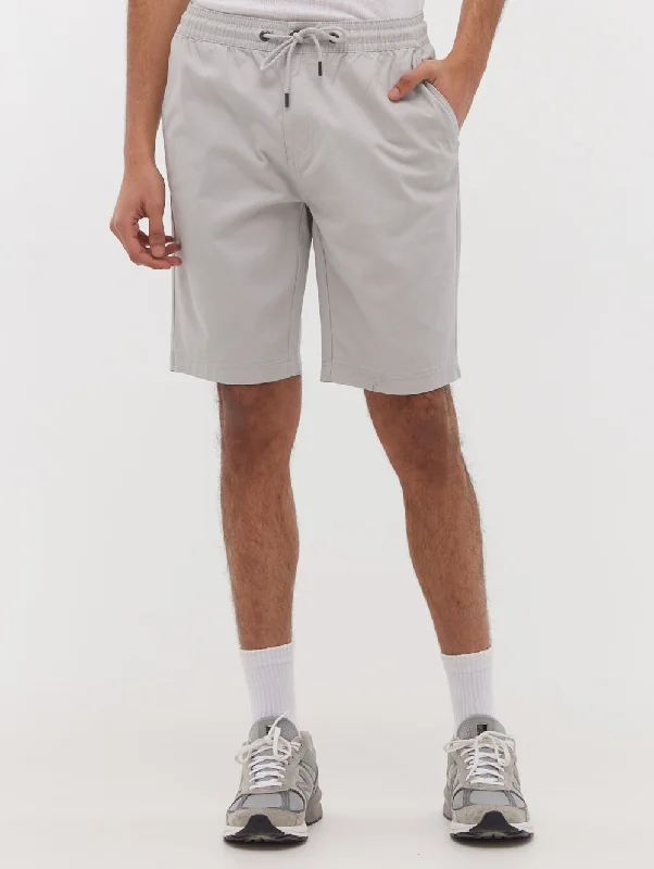 Men's neon - colored athletic shorts for high - visibility workouts Hotspur Chino Shorts Men's neon - colored athletic shorts for high - visibility workouts Hotspur Chino Shorts