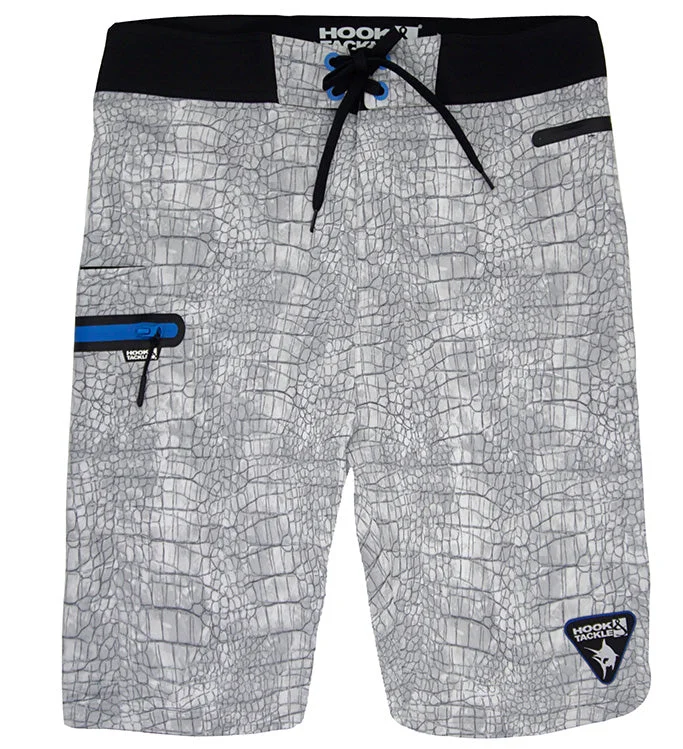 Men's breathable cotton athletic shorts for intense workouts Men's Chaos Stretch Fishing Boardshort Men's breathable cotton athletic shorts for intense workouts Men's Chaos Stretch Fishing Boardshort