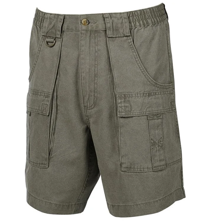 Men's neon - colored athletic shorts for high - visibility workouts Men's Beer Can Island Cargo Cott. Fishing Short Men's neon - colored athletic shorts for high - visibility workouts Men's Beer Can Island Cargo Cott. Fishing Short