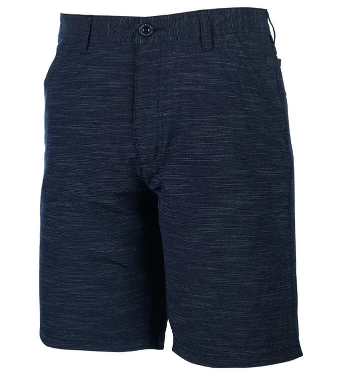 Men's breathable cotton athletic shorts for intense workouts Men's Oceanic Hybrid 4-Way Stretch Fishing Short Men's breathable cotton athletic shorts for intense workouts Men's Oceanic Hybrid 4-Way Stretch Fishing Short