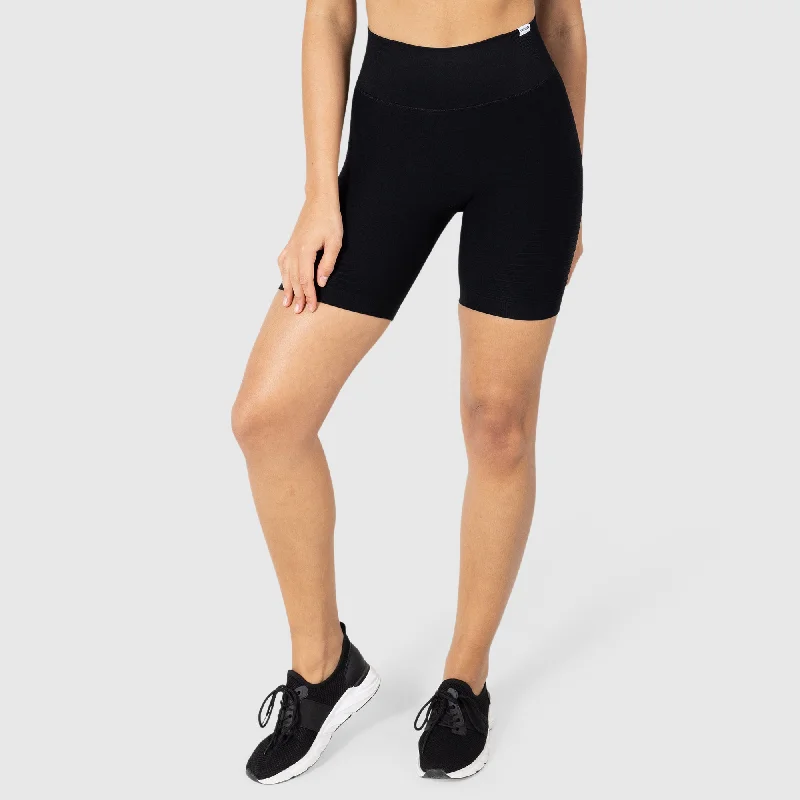 Men's zip - pocket canvas shorts for added functionality during travel Short Leggings Julita Men's zip - pocket canvas shorts for added functionality during travel Short Leggings Julita