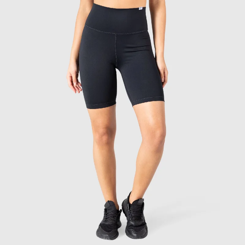 Men's elastic waistband lounge shorts for lazy weekends at home Short Leggings Kylie Men's elastic waistband lounge shorts for lazy weekends at home Short Leggings Kylie