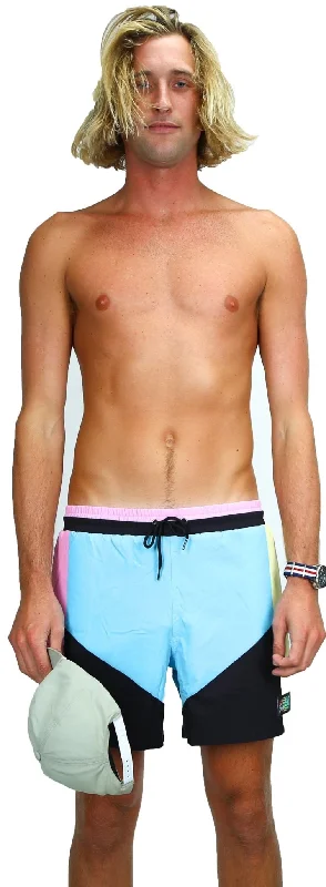 Men's pleated front twill shorts for a classic and sophisticated appearance SKI-DOOS 5" Men's Shorts Men's pleated front twill shorts for a classic and sophisticated appearance SKI-DOOS 5" Men's Shorts