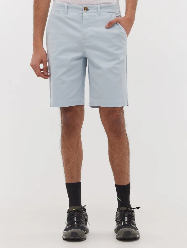 Men's moisture - wicking performance shorts for sweaty outdoor activities Stocker Chino Shorts Men's moisture - wicking performance shorts for sweaty outdoor activities Stocker Chino Shorts